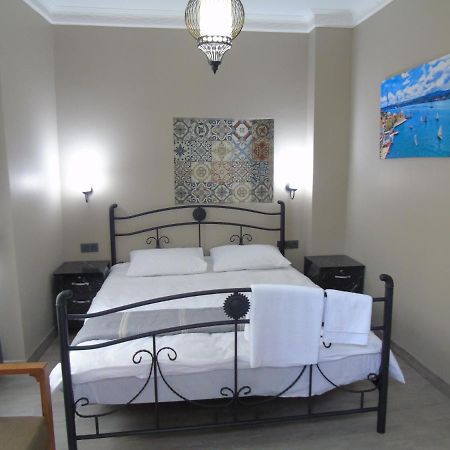 Volter Group Taksim Istanbul Apartment Екстериор снимка