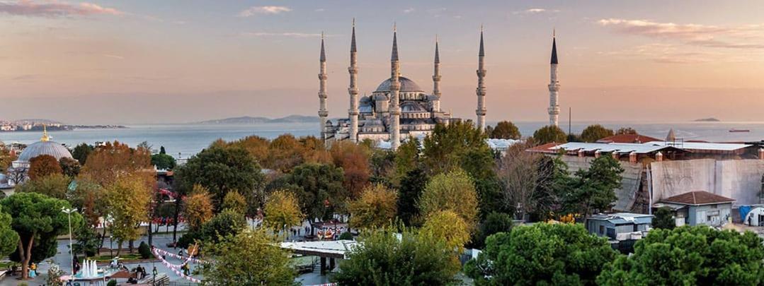 Volter Group Taksim Istanbul Apartment Екстериор снимка